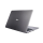 ASUS K501UX-DM112T-12 i7-6500U/12GB/256SSD/Win10 GTX950 - 286278 - zdjęcie 4
